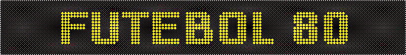 Logo 195.jpg