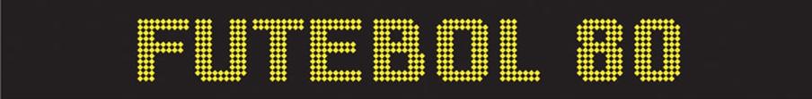 Logo 240.jpg