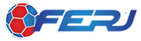 FERJ_logo.png