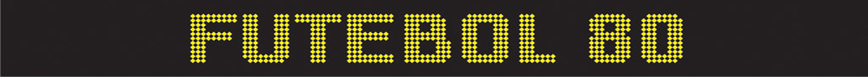 Logo 290.jpg