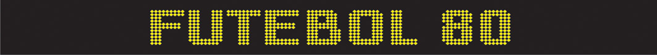 Logo 300.jpg
