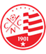 nautico.gif